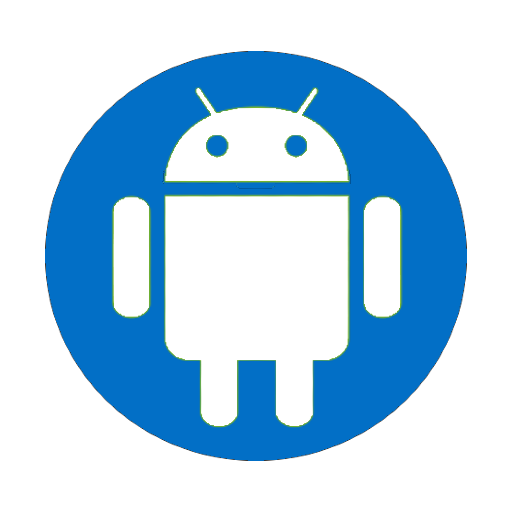 APK Extractor