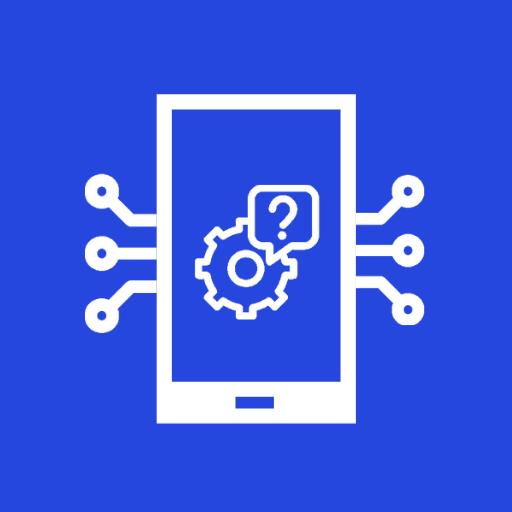 Device Info