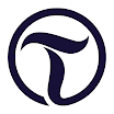 Toralabs